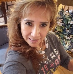 Meet your Posher, Clara